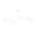 BIOR 6 WHITE
