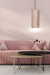 BENTE 1 BL ROSE