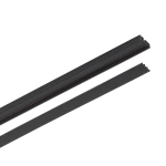 UT-LVM TRACK 2M 11318