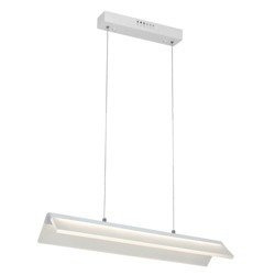 Lampa wisząca VENTO LED 61,5cm