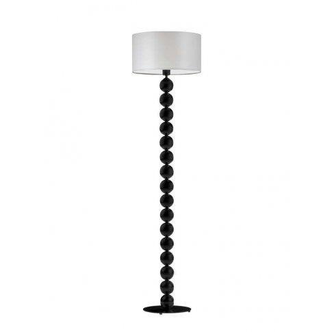 Lampa podłogowa GIZA