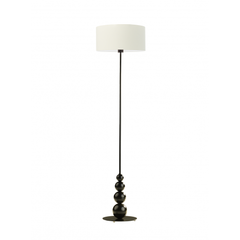 Dziecięca lampa stojąca ROMA