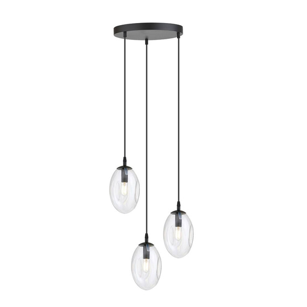 ASTRAL 3 BL PREMIUM TRANSPARENT