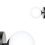 BIOR K1 BLACK