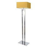 Lampa pokojowaTORONTO