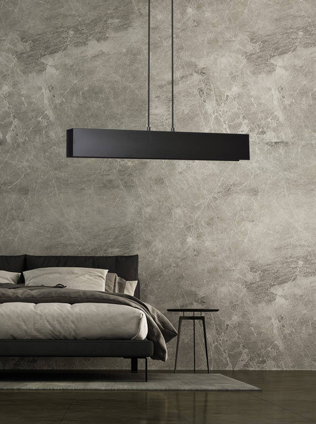 GENTOR 3 BLACK