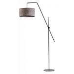 Lampa stojąca BILBAO do pokoju dziecka