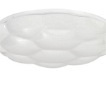 Plafon CLOUD 40W LED Ø480 mm ML6173