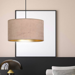 HILDE 1 BL ROSE