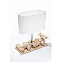 Wyścigówka 411.23.09