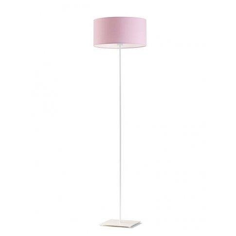 Lampa stojąca SOFIA