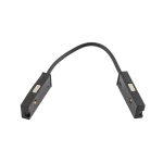 NANO - LVM CORNER CONDUCTIVE MODULE 11735