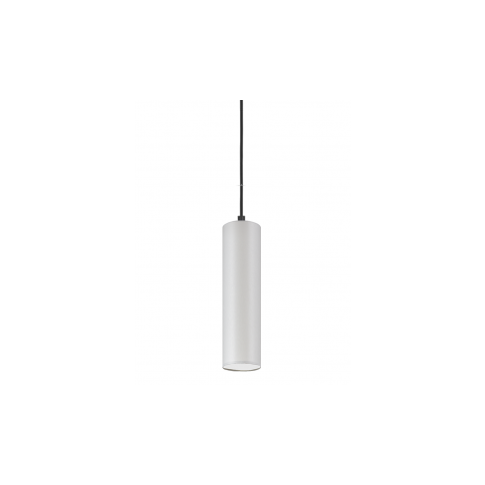 Lampa wisząca MONACO do pokoju dziecięcego