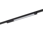UT-LVM LINE LED 12W 11307