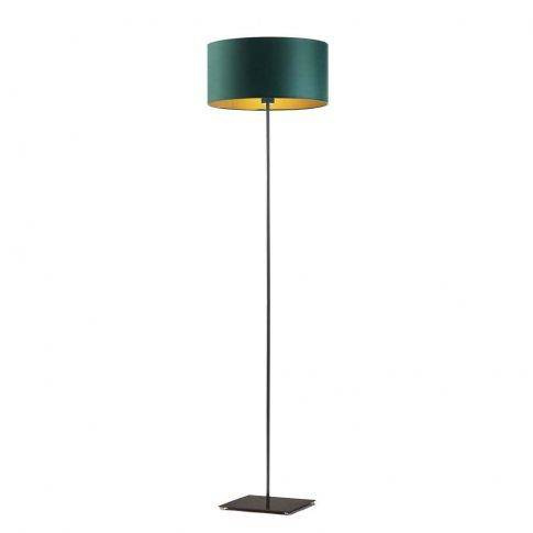 Lampa stojąca SOFIA GOLD