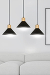 ROWEN 3 BLACK