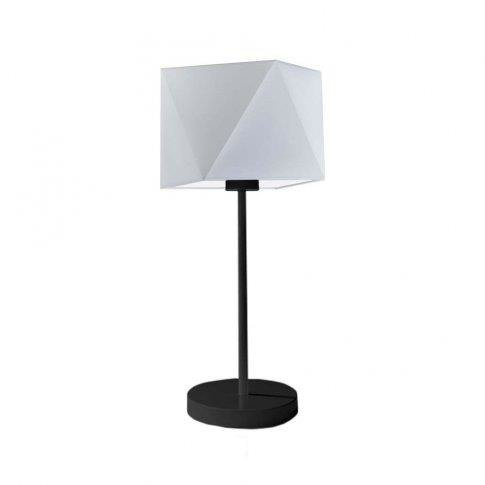 Lampa na stolik do pokoju dla chłopca i dziewczynki Wuhu