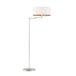 Lampa podłogowa CANCUN GOLD