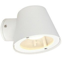 Kinkiet SOUL White wys 10,7cm