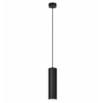 Lampa wisząca BEJRUT do pokoju dla chłopca i dziewczynki