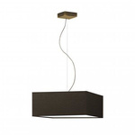 Lampa sufitowa SANGRIA 3xE27