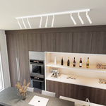 IVI 9 WHITE