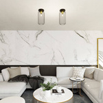 BARN 1 BL GOLD