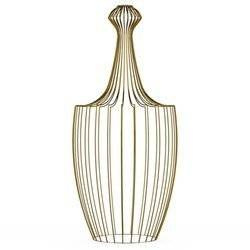 Klosz "CAMELEON LUKSOR L" 8592 G