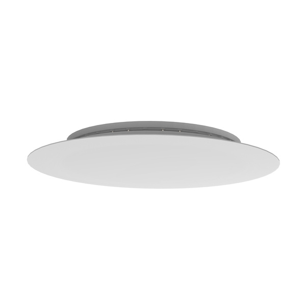 Puszka CAMELEON CANOPY A WHITE II