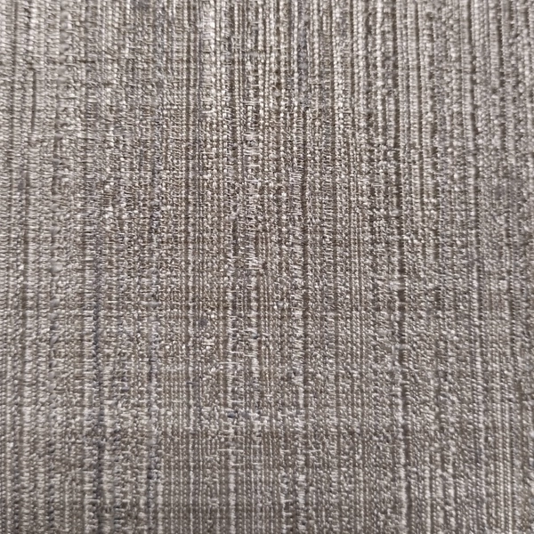 Dyfuzor TURDA, LAGUNA, MIST, CROCO 78cm