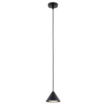 ELIT 1 BLACK