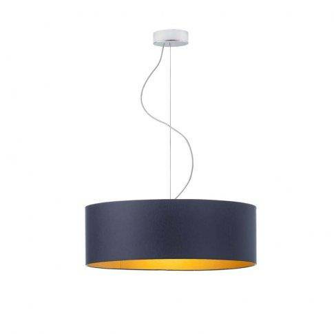 Zwis HAJFA fi - 50 cm GOLD