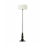 Dziecięca lampa stojąca ROMA