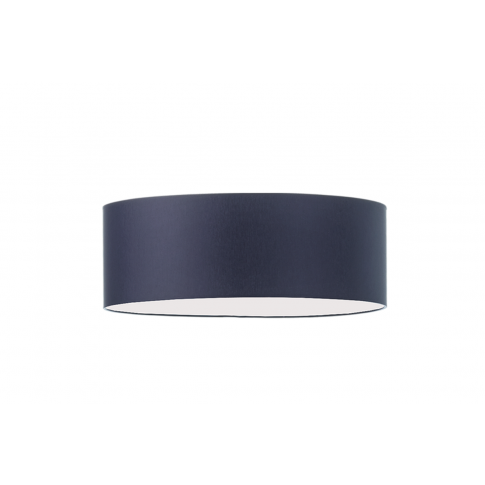 Lampa sufitowa do pokoju dziecka DUBAJ fi - 40 cm