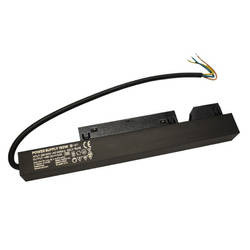 Zasilacz do MAGNETIC TRACK 150W 48V SLIM