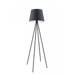 Lampa podłogowa PANAMA