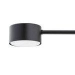 MODUS 6 BLACK