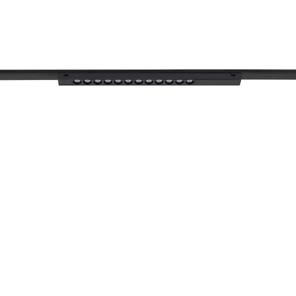 UT-LVM FOCUS LED 12W 11305