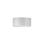 Lampa sufitowa dla dzieci DUBAJ fi - 30 cm