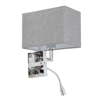 HOTEL MOOD LED 11793