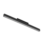 NANO - LVM LINE OUT LED 10W 11743