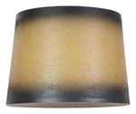 Lampa sufitowa wisząca 1X60W E27 SANDY 31-29850