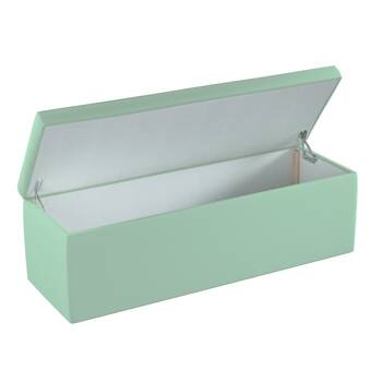 Skrzynia tapicerowana