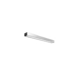 Kinkiet KAGERA LED M chrom 61cm