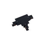 Łącznik CTLS RECESSED POWER T CONNECTOR LEFT 1 T-L1 8248