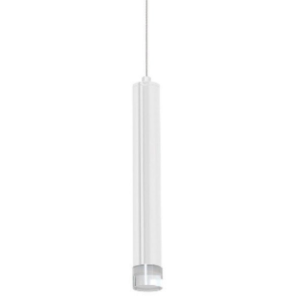 Lampa wisząca ALBA I LED
