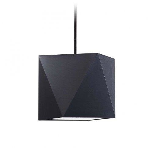 Lampa wisząca KOBE do pokoju dziecięcego