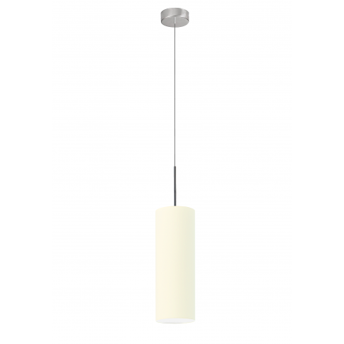 Jednopłomienna lampa wisząca ELBA