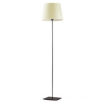 Lampa PALERMO