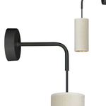 BENTE K1 BL WHITE